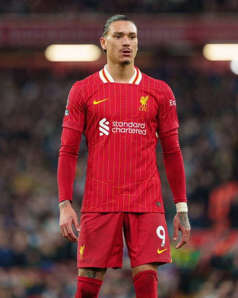 br