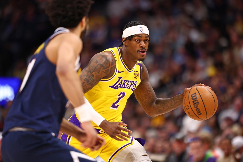 十分乐观 十分乐观