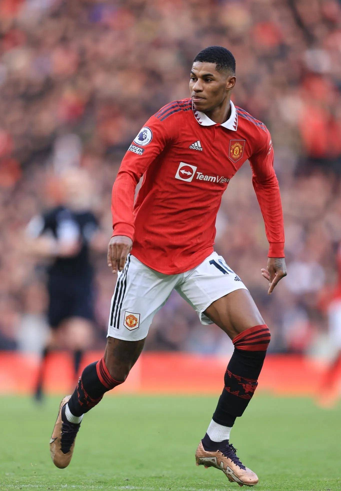 慧的博弈 慧的博弈