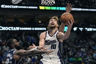 了许多统计 了许多统计