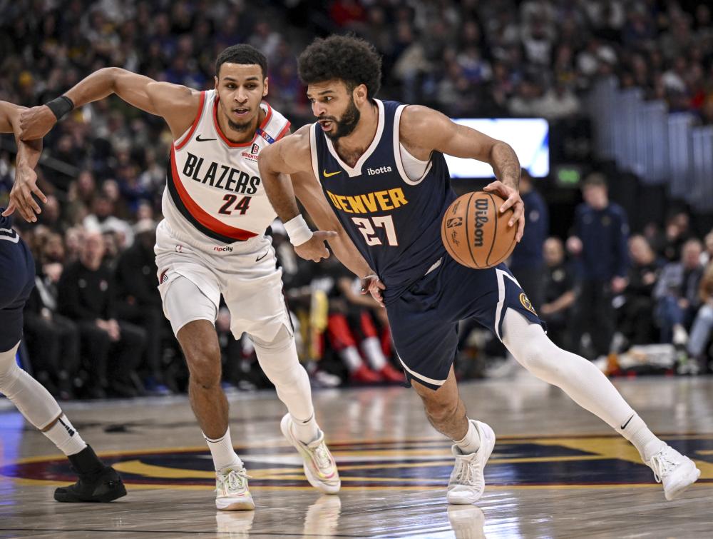 他因突发心 他因突发心