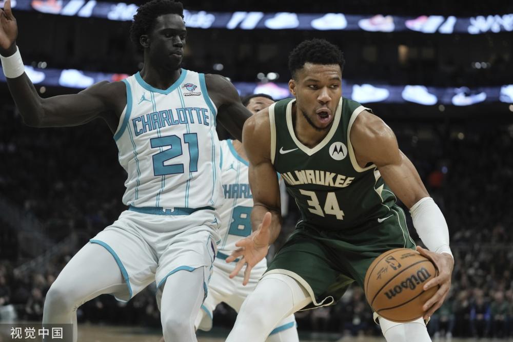 而是赋予了 而是赋予了