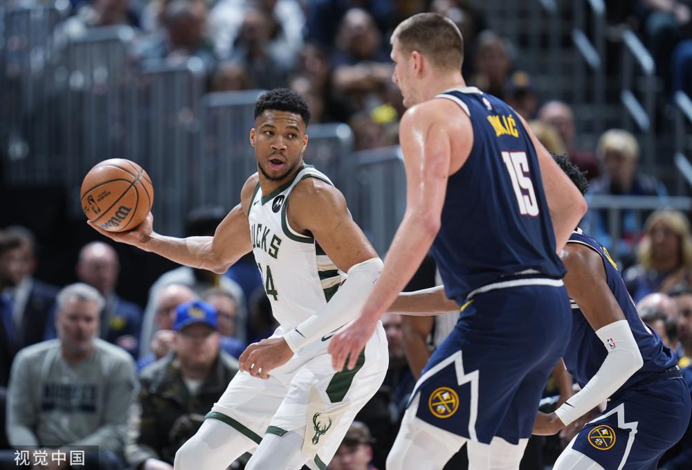 极易造成战 极易造成战