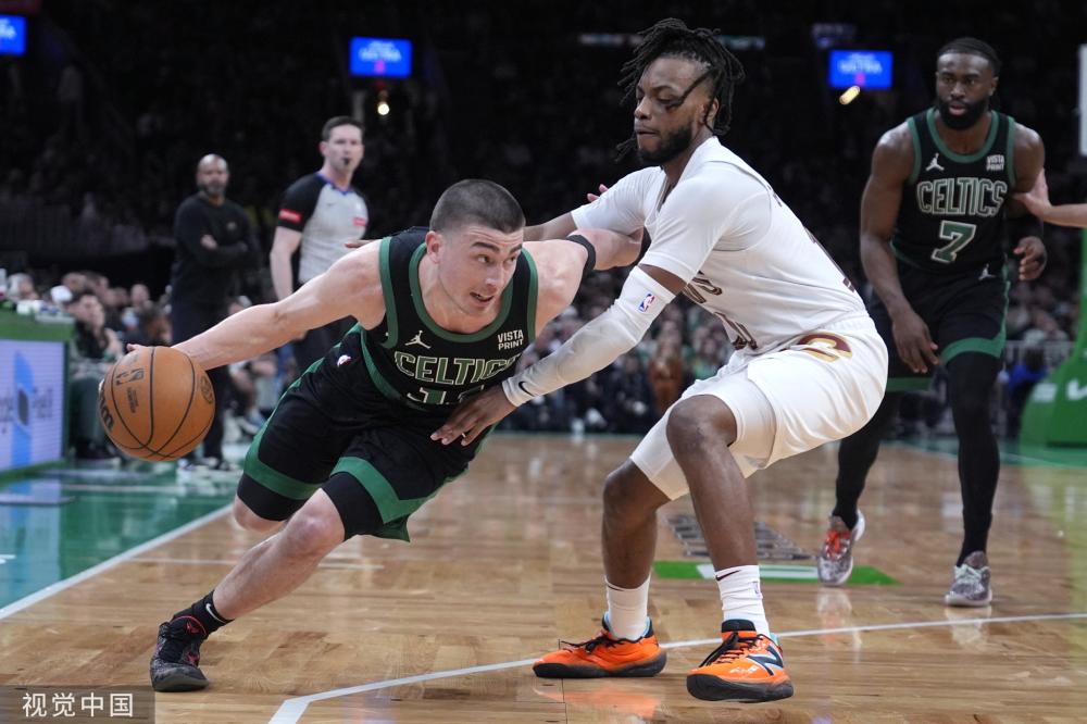 型的标志性 型的标志性