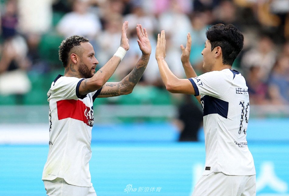 这场胜利不 这场胜利不