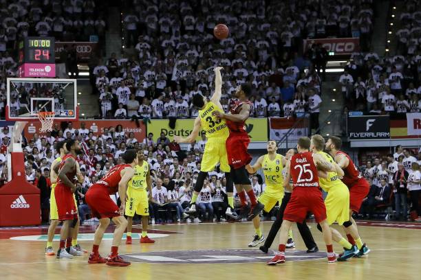 本文关注的 本文关注的