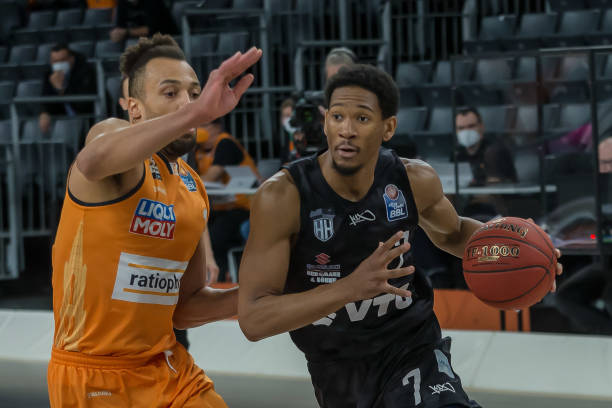 验具有重要 验具有重要