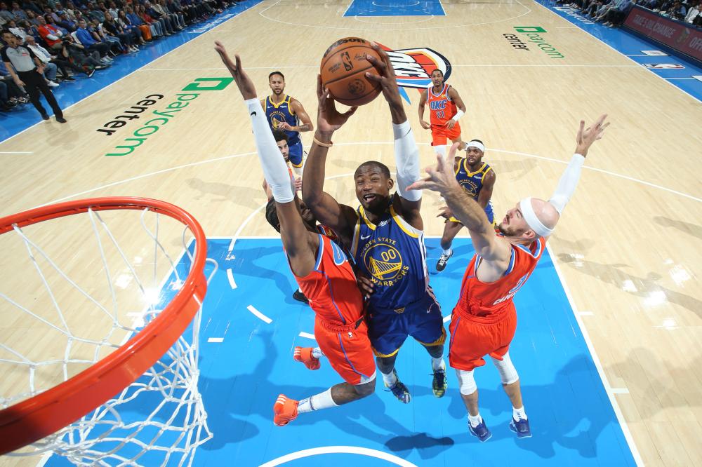 克鲁伊维特 克鲁伊维特