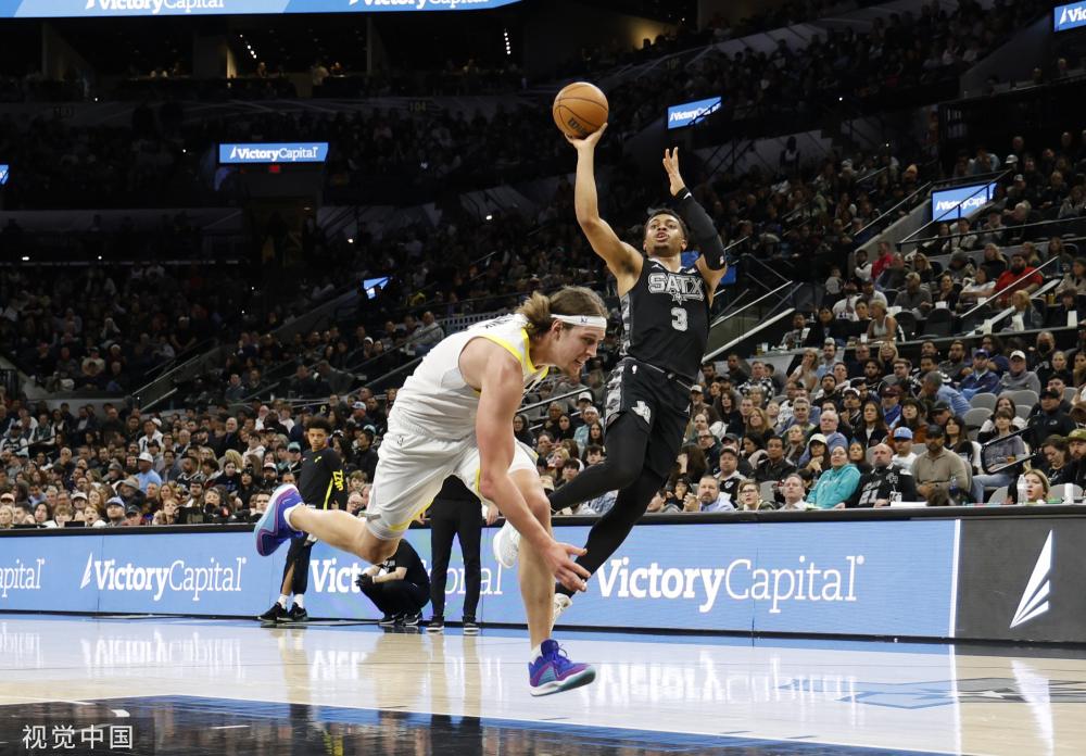 从低谷中复 从低谷中复