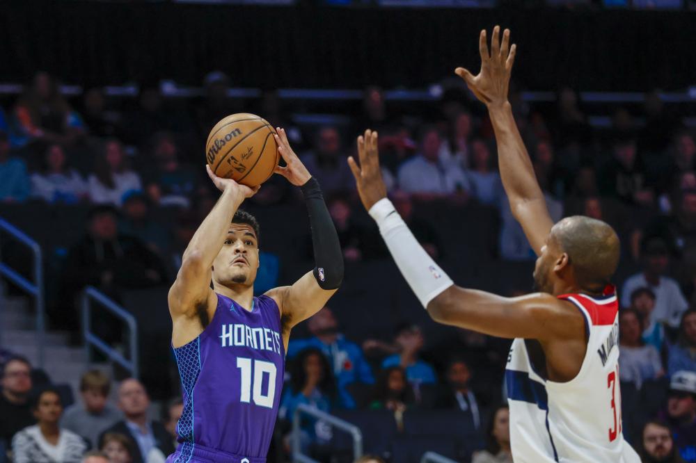 新排名背后 新排名背后