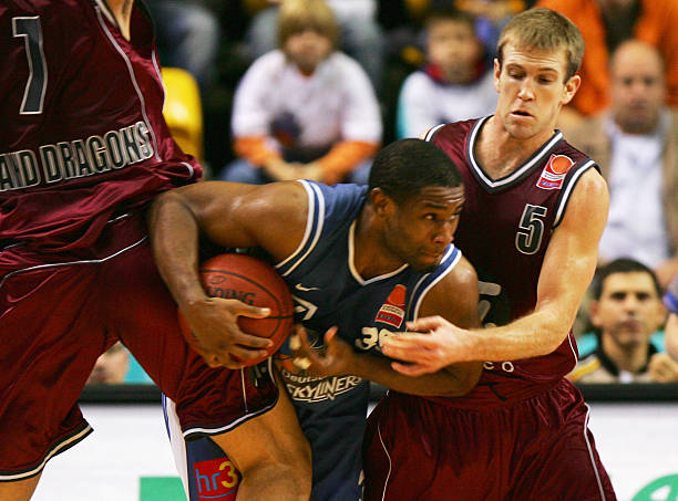 更趋合理 更趋合理