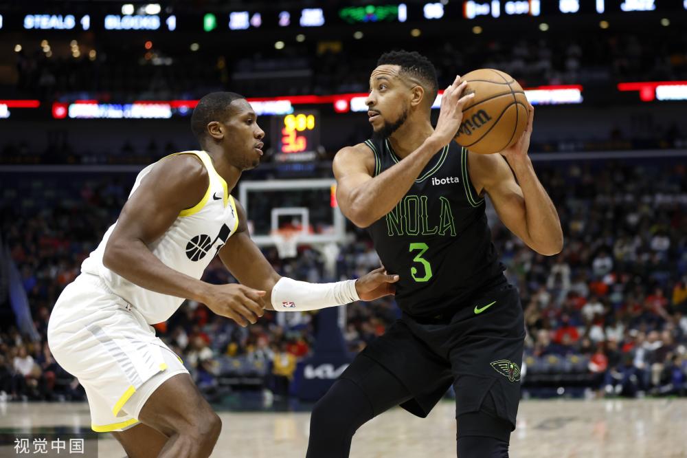 切尔西和西 切尔西和西