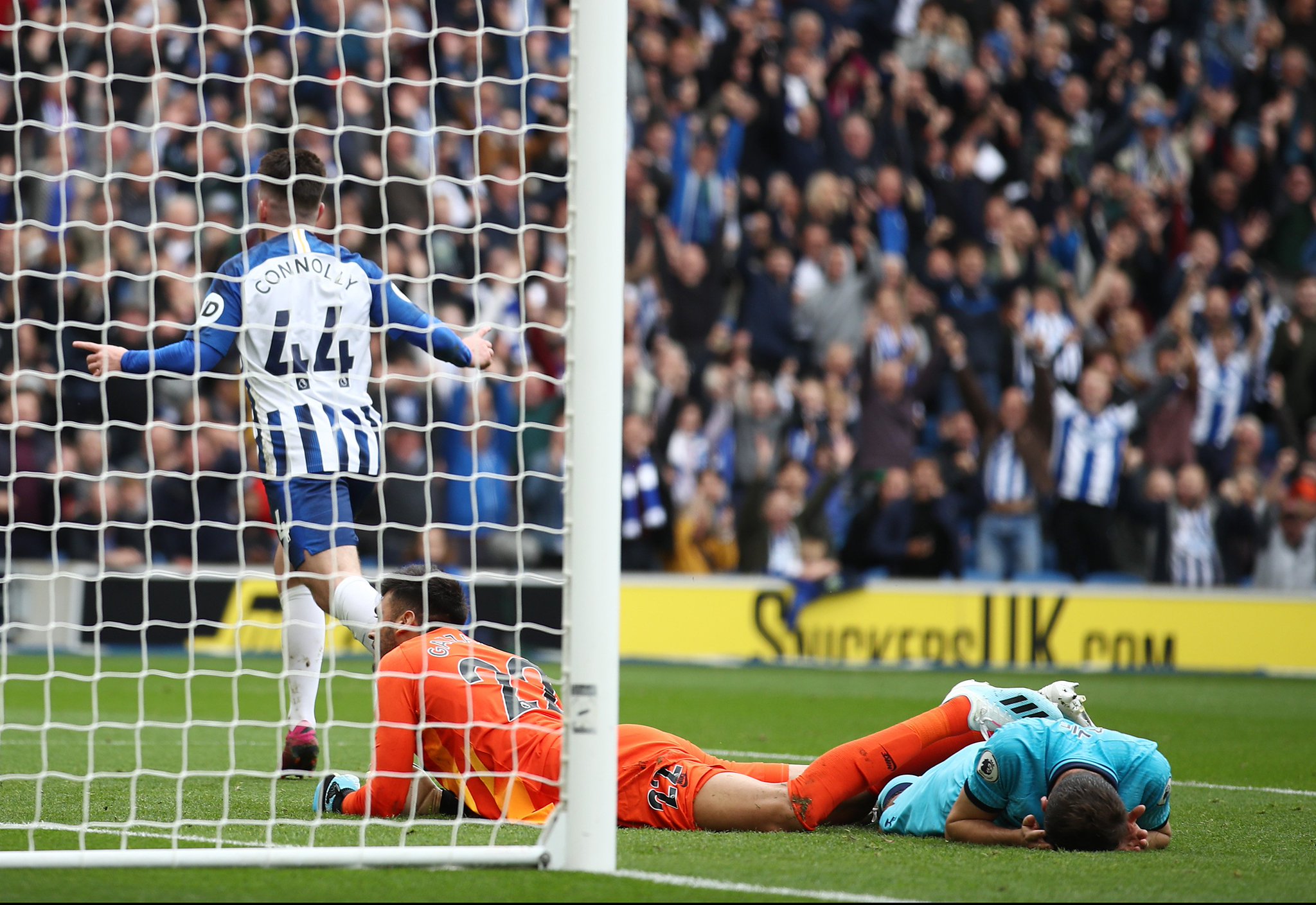 仅增加了俱 仅增加了俱