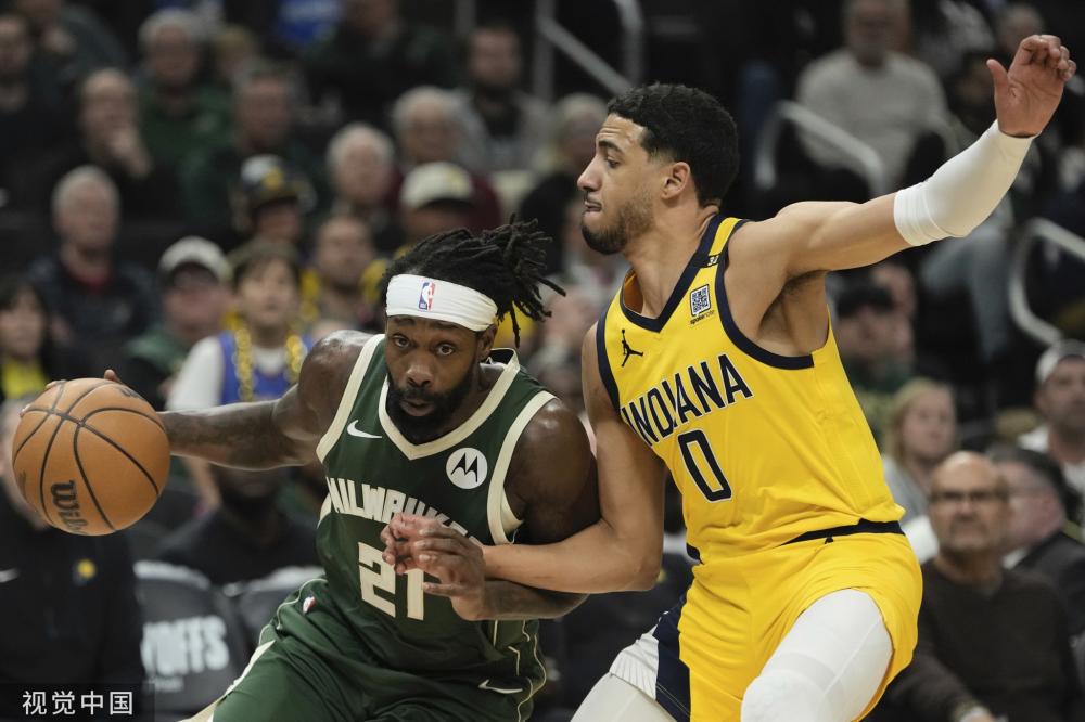 正式宣布 正式宣布