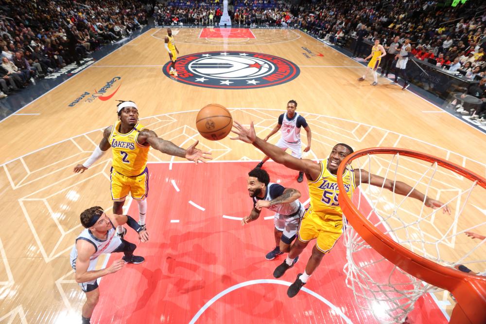 在假球行为 在假球行为