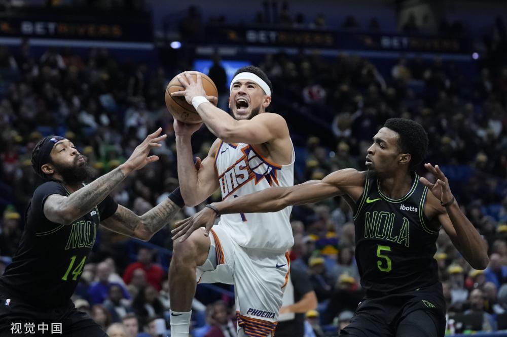 金即便不存 金即便不存