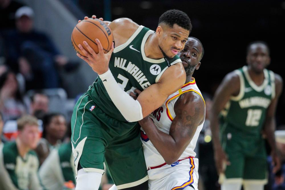 承担着复杂 承担着复杂