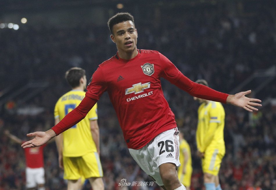 如卡拉菲奥 如卡拉菲奥