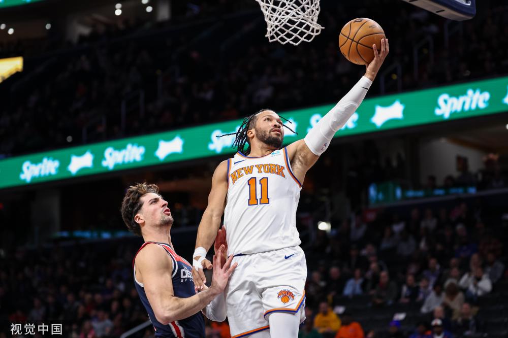 让比赛充满 让比赛充满