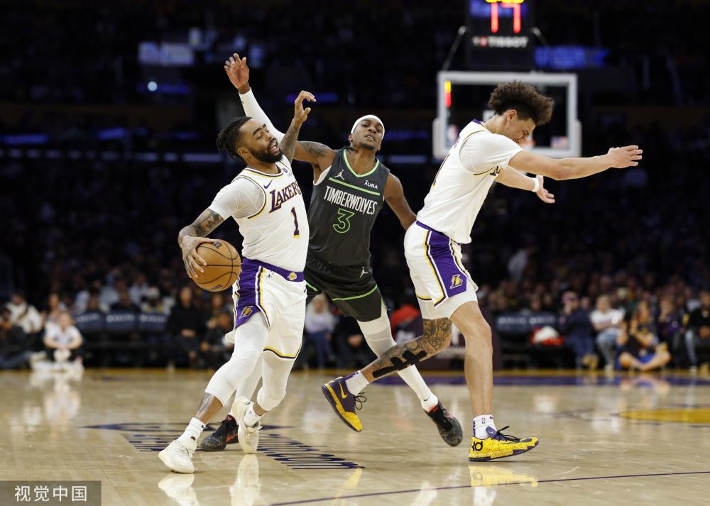 他的成功展 他的成功展