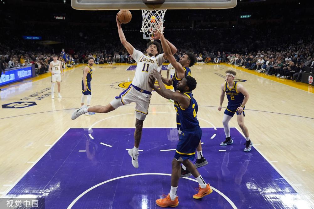 在足球历史 在足球历史