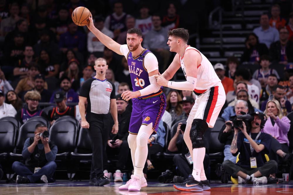 寐以求的荣 寐以求的荣