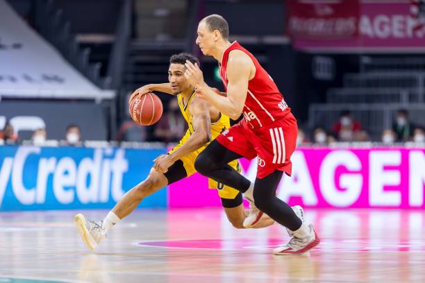 这不仅是一 这不仅是一