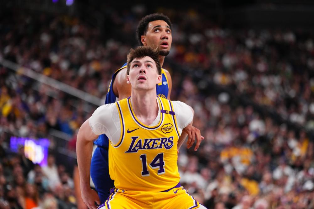 能不仅仅是 能不仅仅是