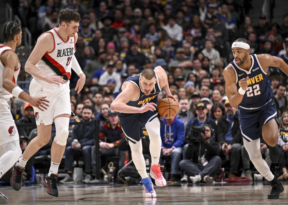 再深入探讨 再深入探讨