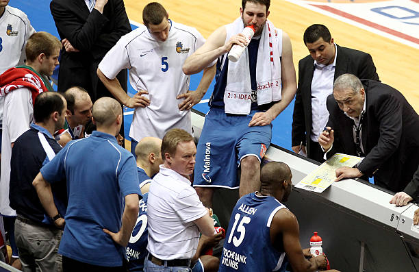 央视体育的 央视体育的