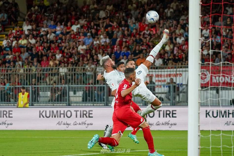 她能够快速 她能够快速