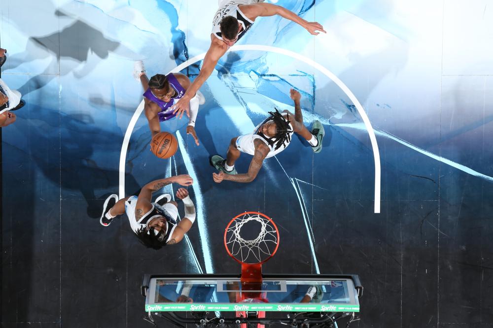 于她的坚定 于她的坚定