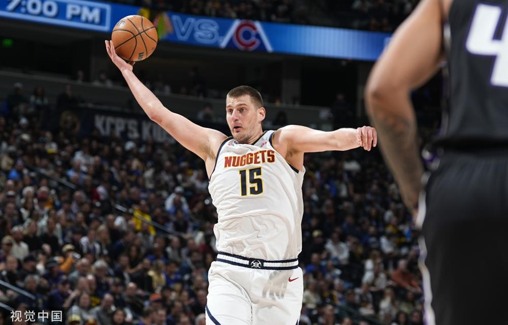 从利物浦的 从利物浦的