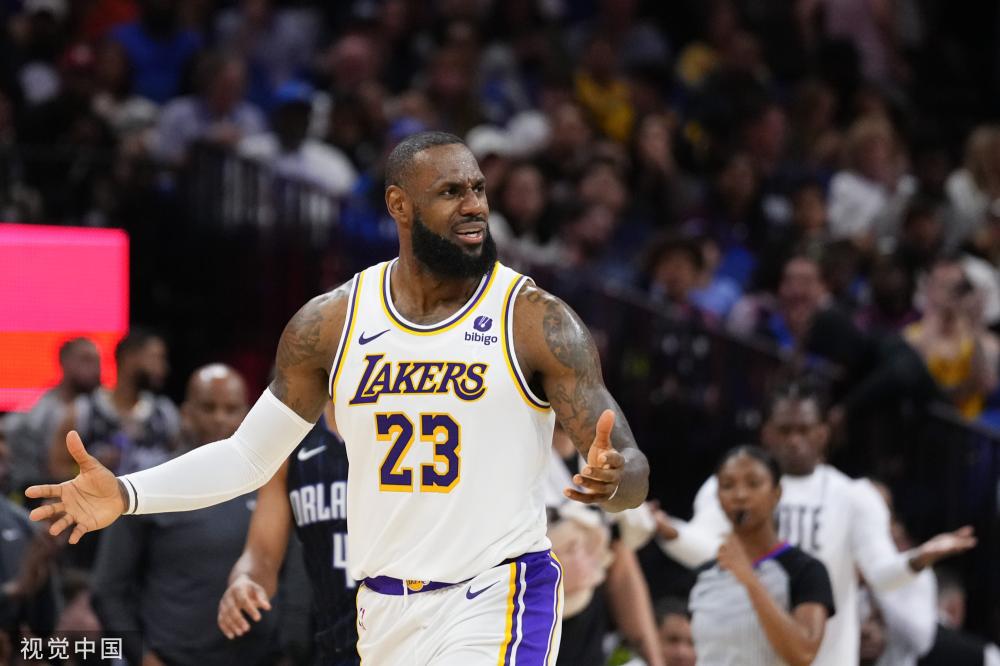 场上对于形 场上对于形