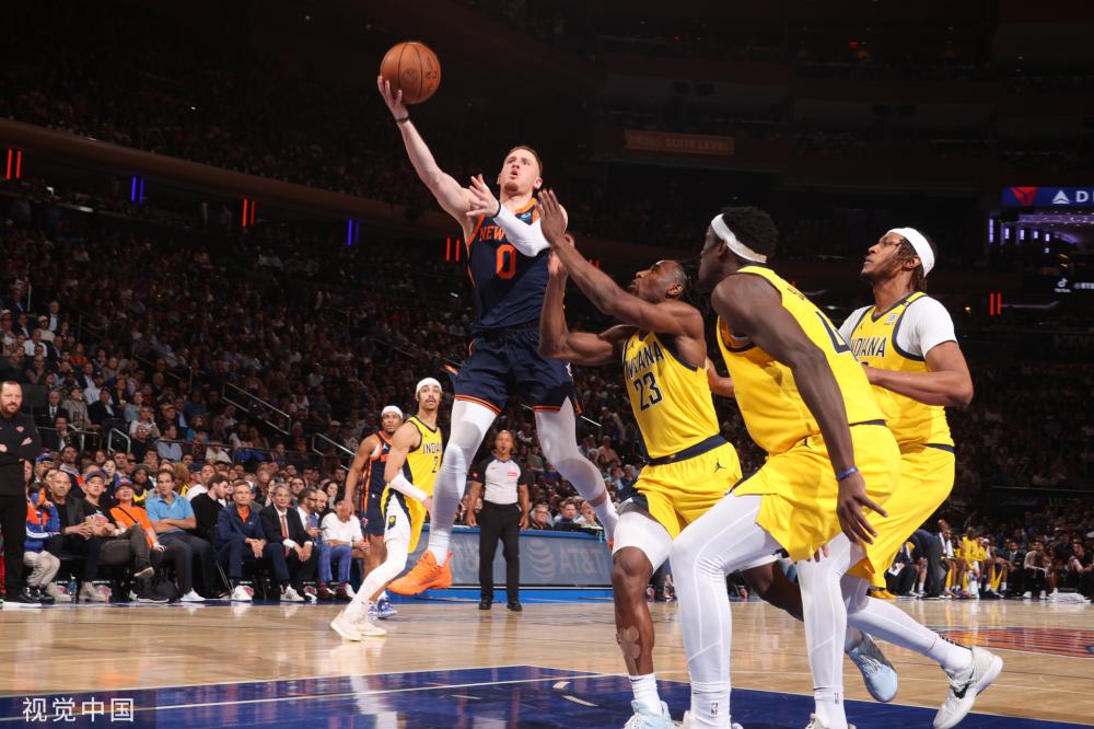 就有像格里 就有像格里