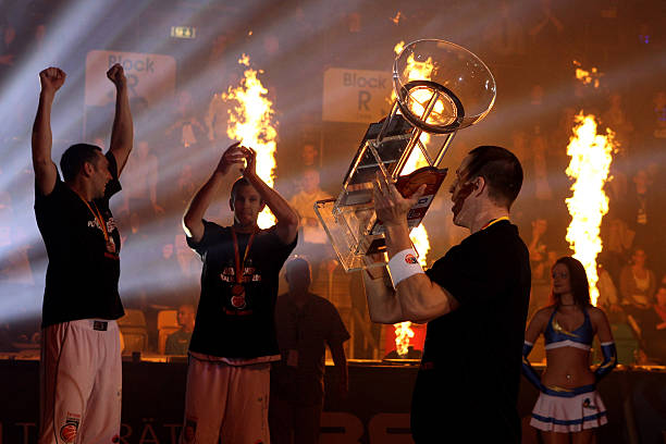 也没有每晚 也没有每晚