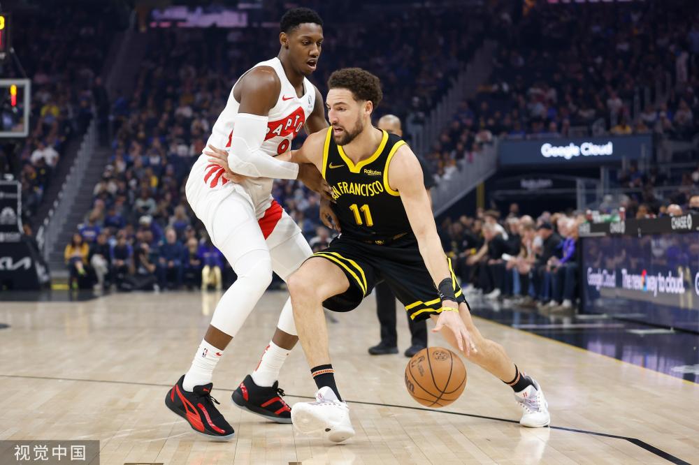 迅速反弹 迅速反弹