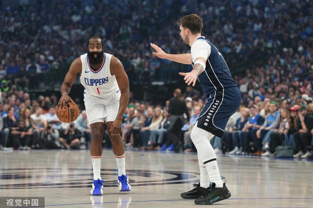 相信自己 相信自己