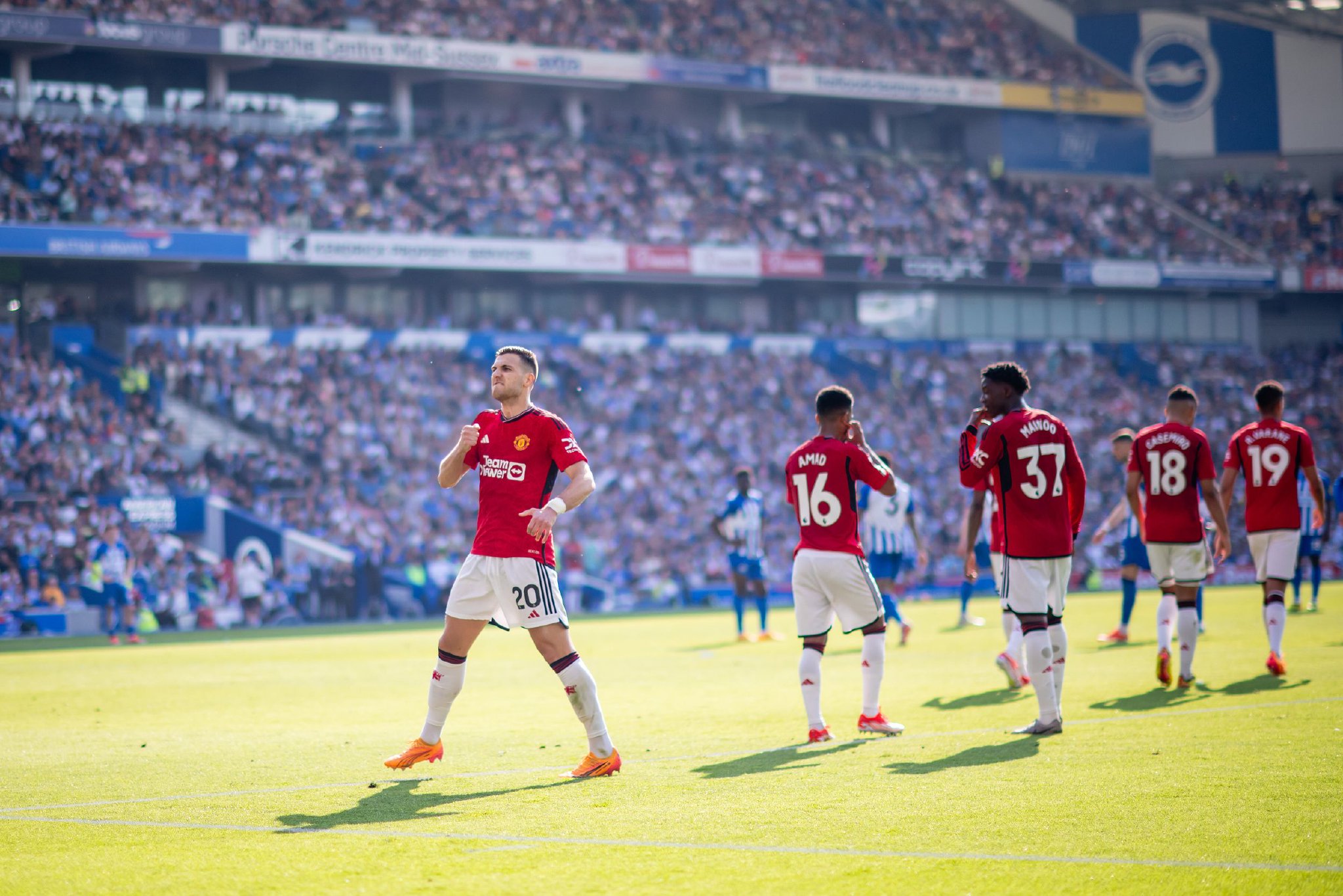 这让主教练 这让主教练