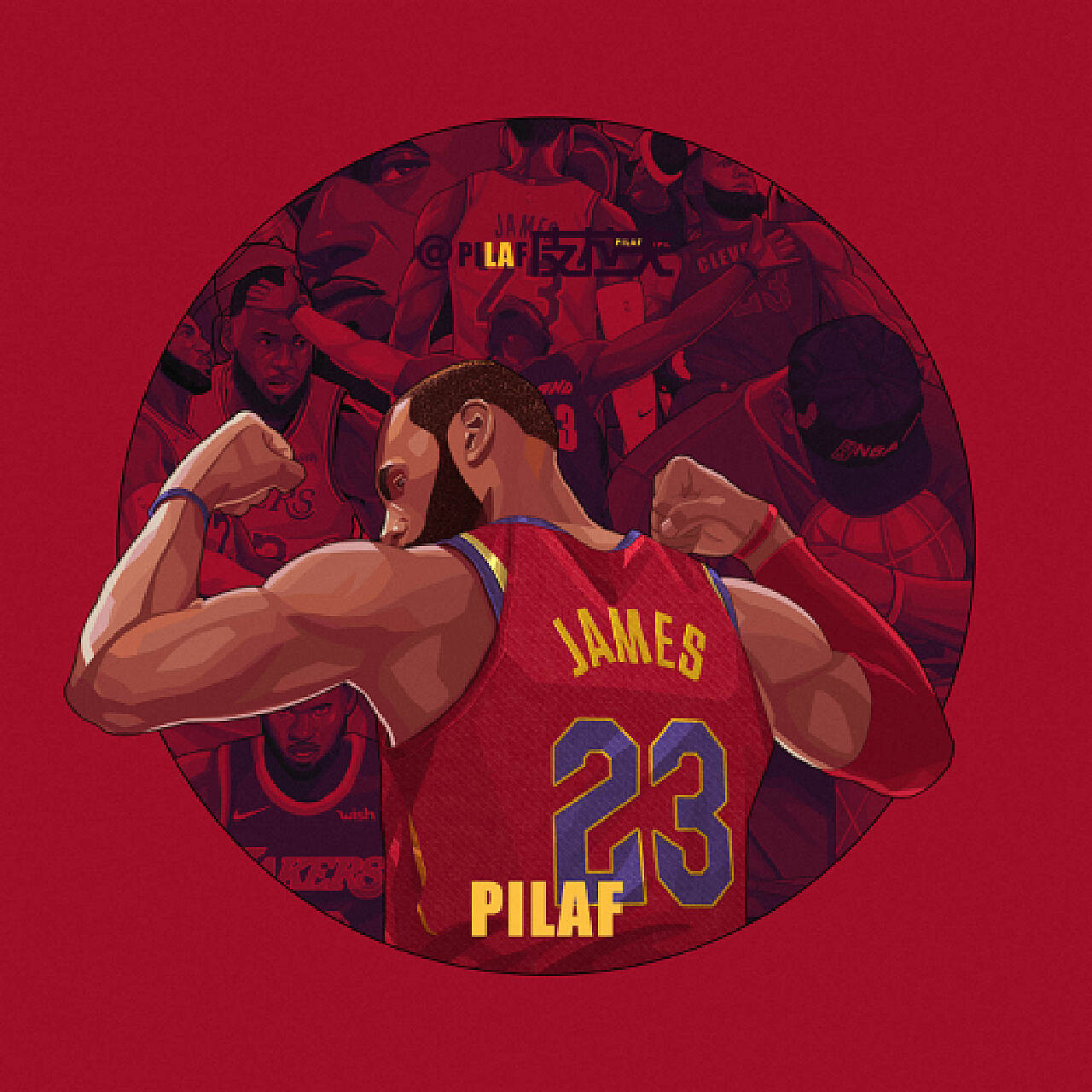 她不仅刷新 她不仅刷新