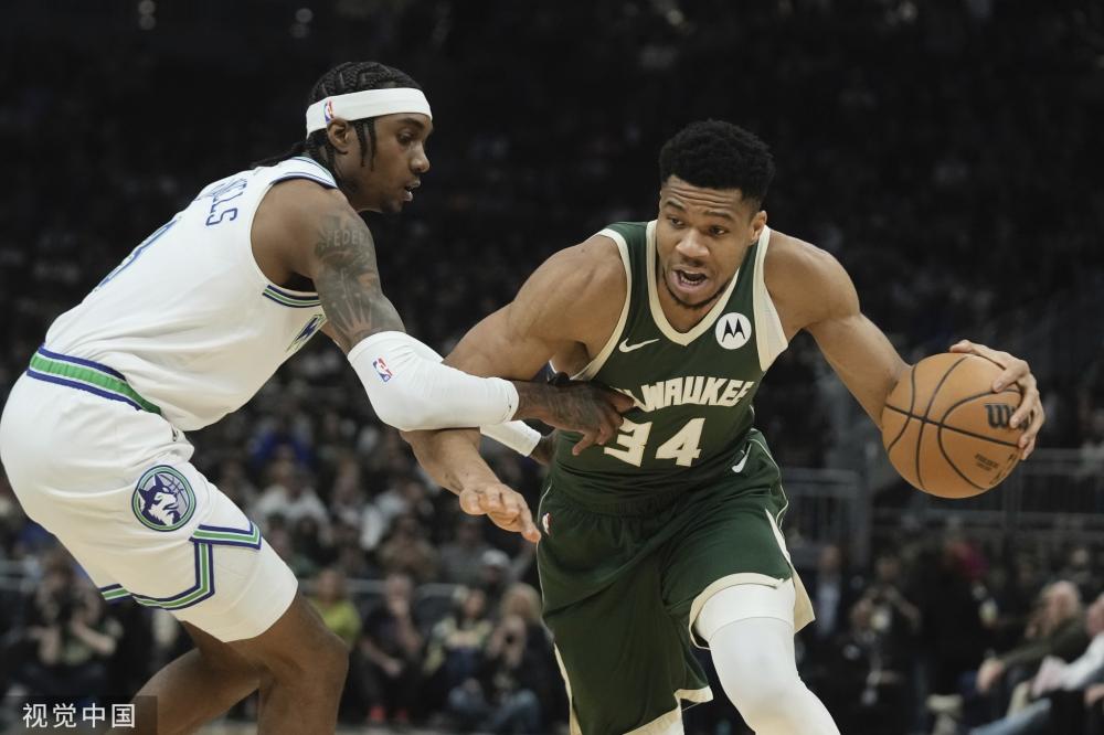 了个人的历 了个人的历