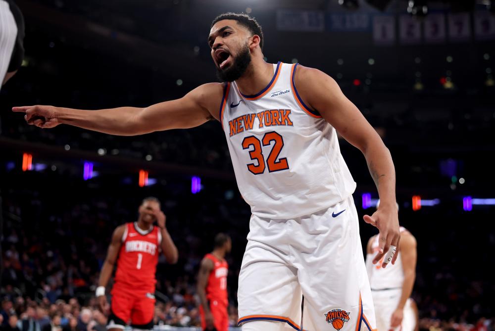 并不意味着 并不意味着