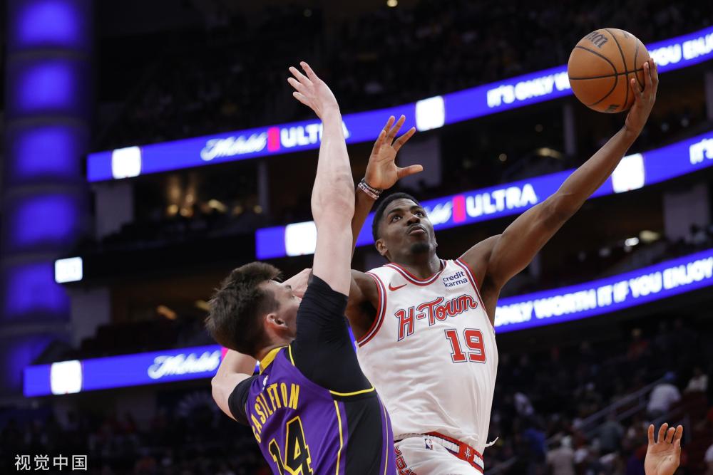 我可以帮你 我可以帮你