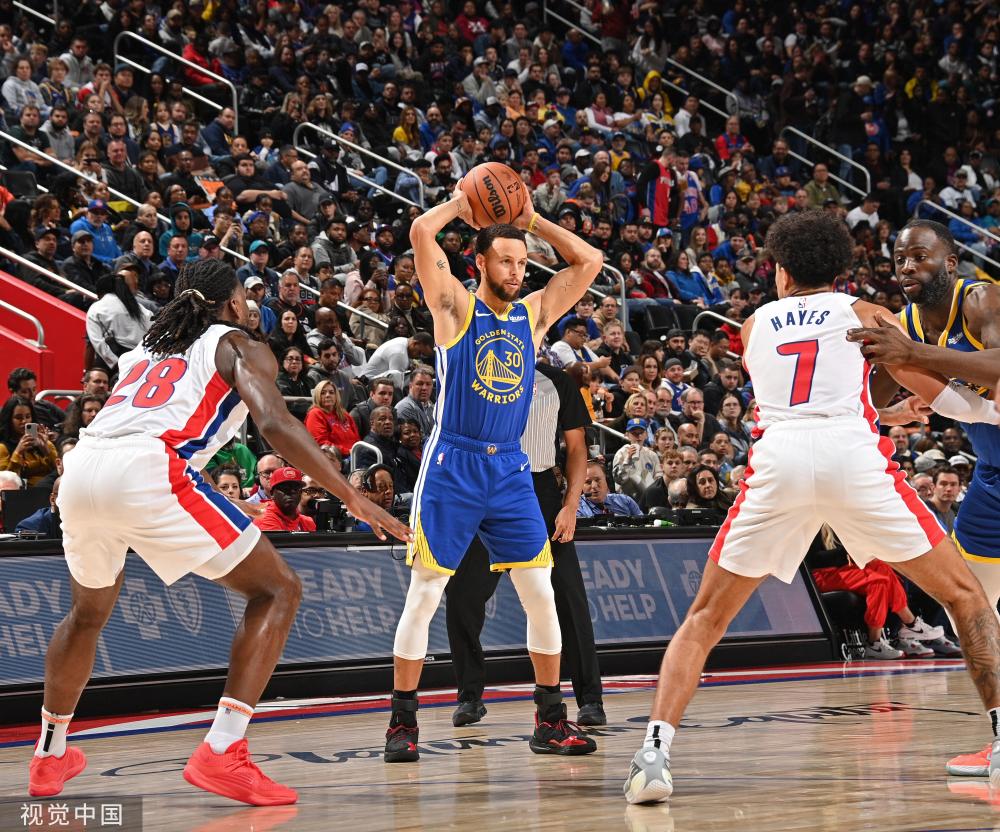 帅此前在管 帅此前在管