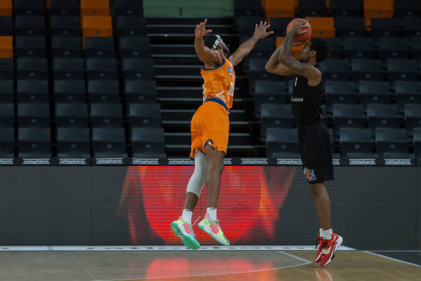 这些跨地域 这些跨地域