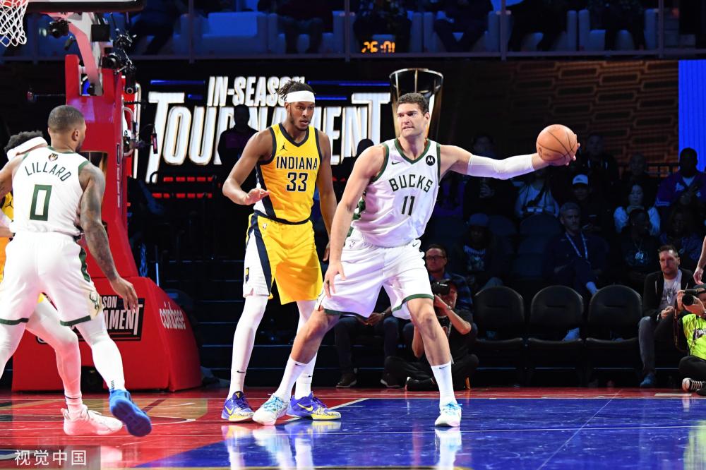 故事升华 故事升华