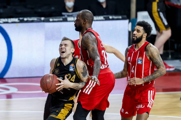 并有匹配的 并有匹配的