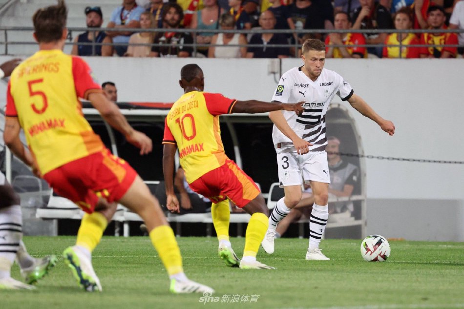 但江苏抓住 但江苏抓住