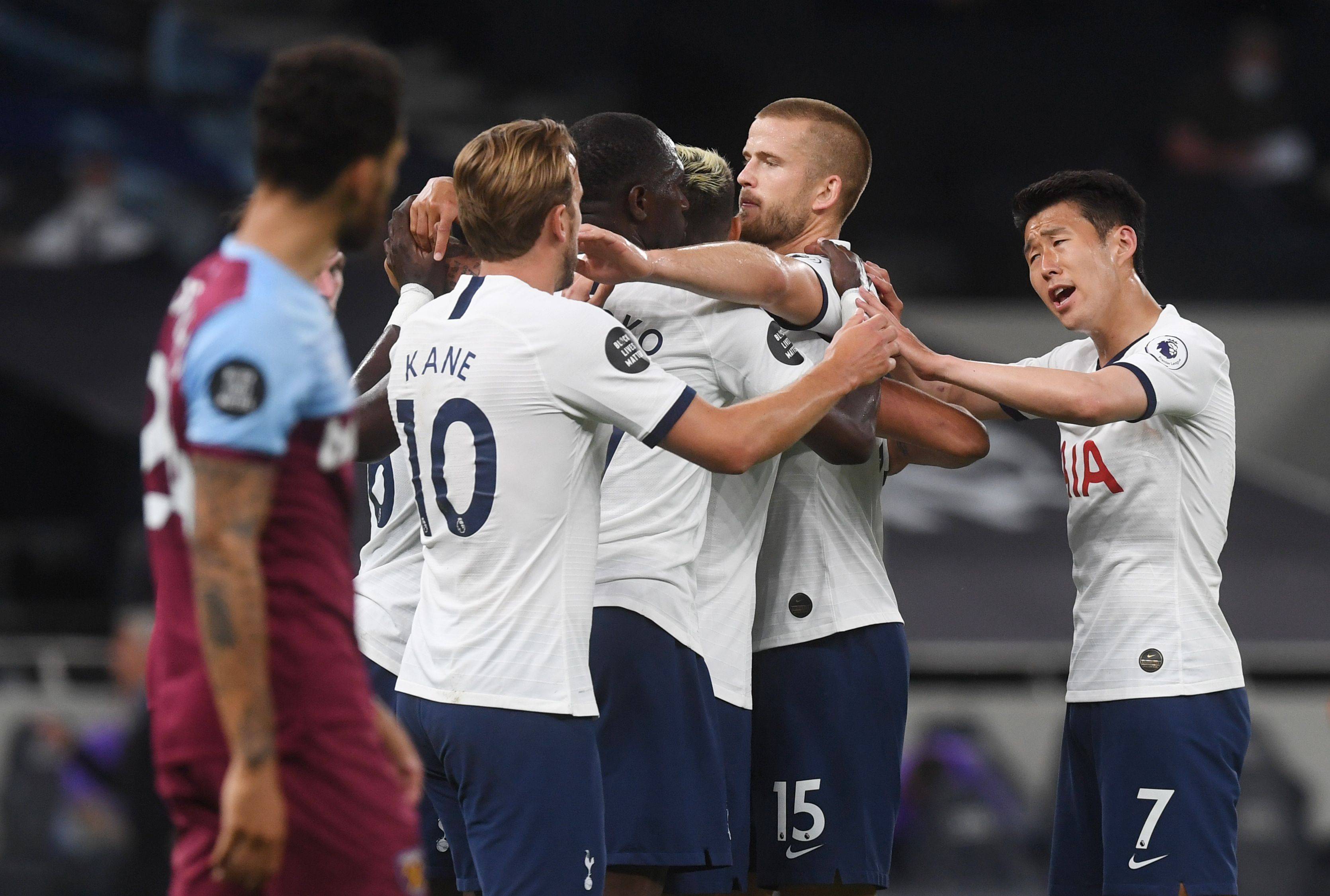 这些传闻的 这些传闻的