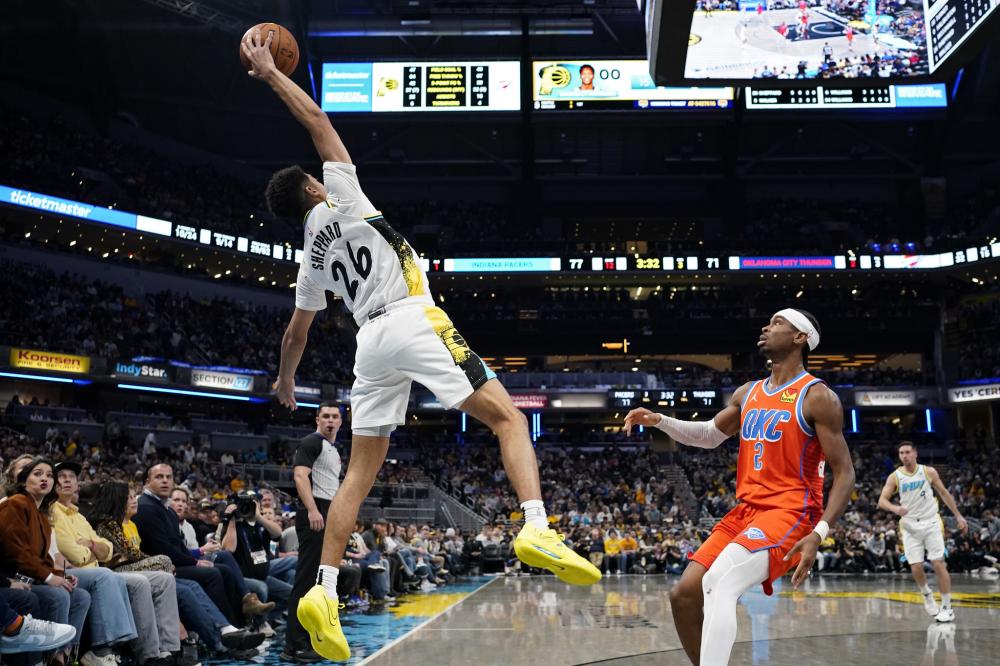 稳定核心 稳定核心